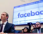 Facebook khôi phục quyền truy cập tin tức tại Australia