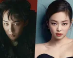 Rộ tin G-Dragon hẹn hò Jennie (BLACKPINK), YG không thể xác nhận