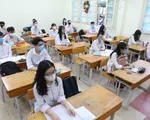 CH&Iacute;NH THỨC: Học sinh TP Hồ Ch&iacute; Minh đi học trở lại từ 1/3