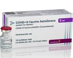 Lô vaccine COVID-19 nhập khẩu đầu tiên về Việt Nam được bảo quản đặc biệt ra sao?