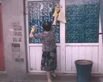 Ph&aacute;n quyết bồi thường ph&iacute; l&agrave;m việc nh&agrave; g&acirc;y tranh c&atilde;i