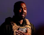 Kanye West đã mất 13,2 triệu đô la trong chiến dịch tranh cử Tổng thống Mỹ