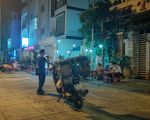 TP Hồ Chí Minh xử lý ô nhiễm tiếng ồn từ karaoke tự phát