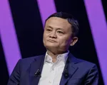 Tại sao Jack Ma bị loại khỏi danh sách doanh nhân vĩ đại Trung Quốc?