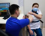 Kinh tế ASEAN phục hồi phụ thuộc vào việc phổ biến vaccine COVID-19