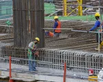 Malaysia cải thiện điều kiện cho lao động nước ngoài