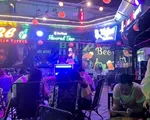 TP Hồ Chí Minh mở đợt cao điểm 'trị' tiếng ồn trong khu dân cư