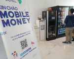 Các nhà mạng sẵn sàng triển khai Mobile Money