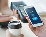 Mobile Money: Cơ hội không của riêng các nhà mạng lớn