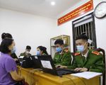 Hà Nội: Thuận tiện đăng ký khai sinh, kết hôn trên Cổng Dịch vụ công Thành phố