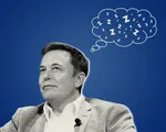 Elon Musk: 'Ngủ ít hơn 6 tiếng một ngày sẽ giảm hiệu năng làm việc'