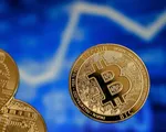 Đồng Bitcoin lần đầu tiên vượt ngưỡng 60.000 USD/BTC