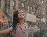 Kh&ocirc;ng thể ngồi y&ecirc;n với trailer 'In The Heights'