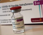 Không tìm thấy mối liên hệ giữa tình trạng đông máu và vaccine của AstraZeneca