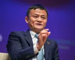 Trung Quốc yêu cầu đế chế của Jack Ma rút vốn khỏi báo chí, mạng xã hội