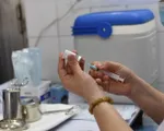 Nữ nhân viên y tế bị sốc phản vệ sau tiêm vaccine COVID-19 tại Đà Nẵng