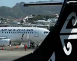 Air New Zealand gây phẫn nộ vì giấu chuyện 2 tiếp viên mắc COVID-19