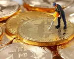 “Đào Bitcoin” tiêu tốn điện gấp 10 lần sử dụng Google