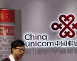 Mỹ điều tra 3 công ty viễn thông Trung Quốc