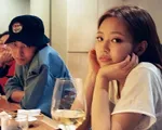 Vì sao G-Dragon giữ im lặng trước tin đồn hẹn hò với Jennie của BLACKPINK?