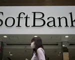 Softbank chi 1,6 tỷ USD giải quyết tranh chấp pháp lý với WeWork