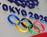 Nhật Bản hoàn tiền cho khán giả quốc tế mua vé Olympic Tokyo