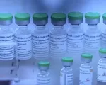 Thái Lan thử nghiệm vaccine nội địa