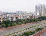Bất động sản Hà Nội: Cẩn trọng đầu tư khi thị trường 'nóng'