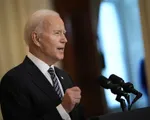 Sau 1.900 tỷ USD, chính quyền Biden cân nhắc gói 3.000 tỷ USD