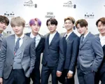 BTS và sức mạnh của K-POP