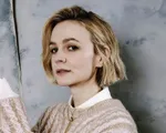 Bông hồng nước Anh Carey Mulligan và màn trả thù đàn ông để đời trong 'Promising Young Woman'
