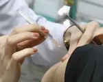Điều tra, làm rõ về 'dịch vụ' tiêm vaccine thần tốc tại Hà Nội