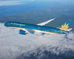 Chính thức tái cấp vốn cho các khoản vay trị giá 4.000 tỷ đồng của Vietnam Airlines