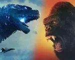 Godzilla Đại Chiến Kong: Sướng mắt, đã tai, xứng đáng bom tấn số 1 Vũ trụ Quái vật