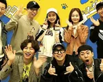 Running Man bản Việt trở lại