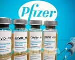 Thị trường trái phiếu châu Á mới nổi cải thiện nhờ tiêm chủng vaccine