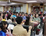 Bí thư Thành ủy Hà Nội chỉ đạo làm rõ hoạt động mê tín dị đoan của CLB Tình Người