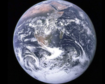 Trái đất an toàn trước nguy cơ bị tiểu hành tinh Apophis tấn công trong 100 năm tới