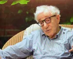 Woody Allen nói về bê bối quấy rối tình dục: 'Thật phi lý, vậy mà vết bẩn vẫn còn'