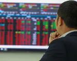 Nhiều Group chứng khoán hàng trăm nghìn thành viên bỗng dưng “bay màu', VN-Index vượt 1.355 điểm
