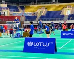 Quảng Ninh mở lại một số hoạt động KT-XH trong trạng thái bình thường mới