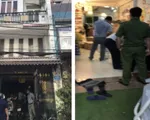 Sở Y tế TP. Hồ Chí Minh vào cuộc vụ thẩm mỹ bỏ quên gạc y tế trong ngực bệnh nhân