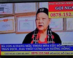 Vì sao quảng cáo 'nhà tôi ba đời chữa khỏi...' vẫn hoành hành trên YouTube?