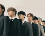 BTS kêu gọi chấm dứt thù hận người châu Á, thú nhận từng bị phân biệt đối xử