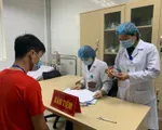 Kế hoạch phân phối vaccine COVID-19 trên cả nước như thế nào?