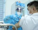 Tiêm chủng vaccine phòng COVID-19: 'Tiêm đến đâu, an toàn đến đó'