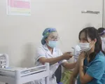 Hà Nội phân bổ 3 loại vaccine COVID-19 cho 30 quận, huyện, thị xã