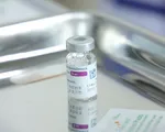 Việt Nam sắp nhận thêm 1,37 triệu liều vaccine AstraZeneca trong tháng 3