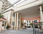 Đồng ý cấp bằng THCS cho 300 học sinh Học viện Múa Việt Nam