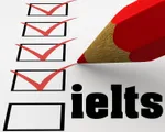 Luyện thi chứng chỉ IELTS sớm: Nên hay không?